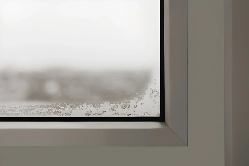 Home How-Long-Should-Double-Glazing-Last-Before-Misting
