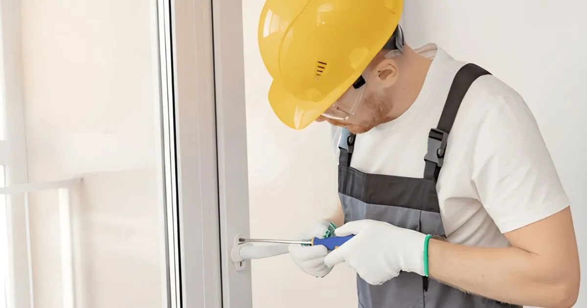 Blog Upvc-Door-Repair-Cost-Uk