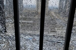 Window Repair and Replacement in Aberdeen (UK Guide) Window Replacement