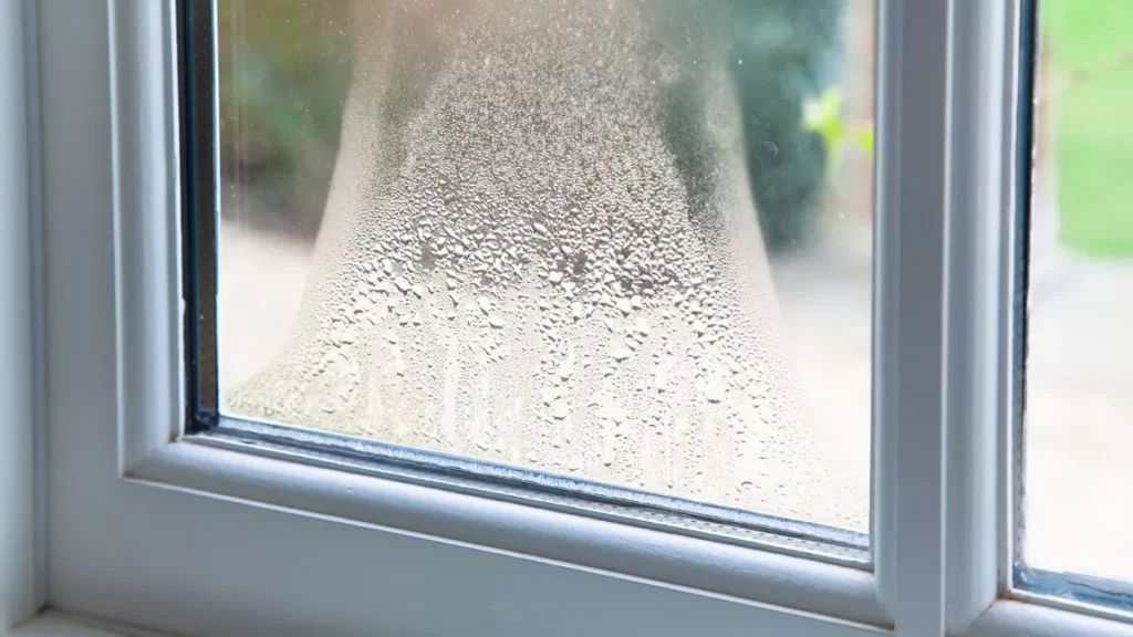 Blog How To Fix A Blown Window