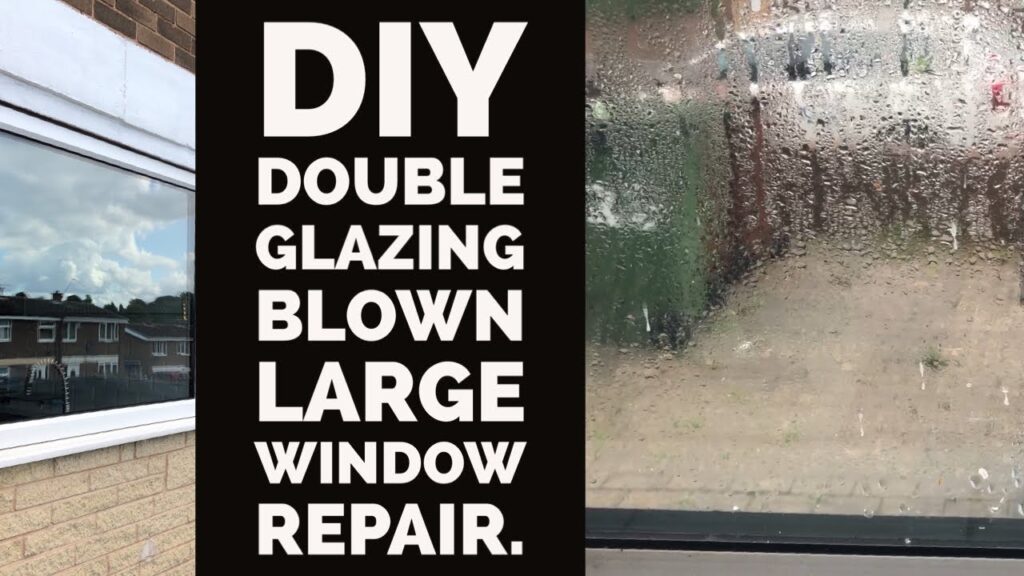 How To Fix A Blown Window: DIY Guide For 2026 Maxresdefault